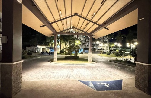 Mactan Export Processing Zone Condo | Airport Condo Mactan Airport