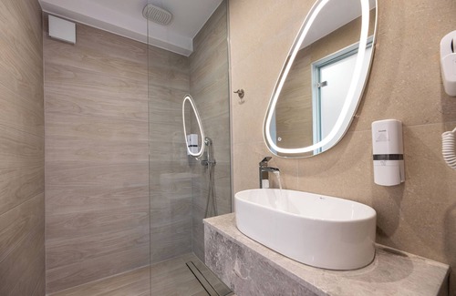 Spata-Artemida Apartment | AIRSCAPE HOTEL FREE SHUTTLE ATH AIRPORT