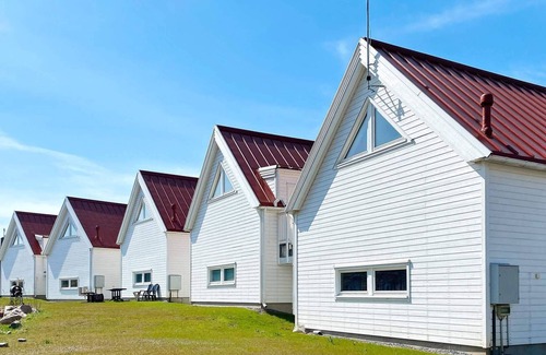 Osteraker Apartment | Akersberga Apartment close to Sea