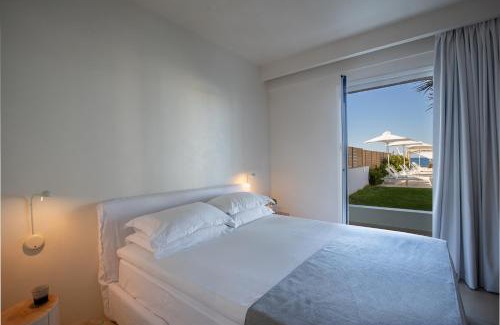 Malia Apartment | Akrogiali Beach Hotel Apartments