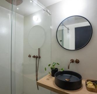 Malia Apartment | Akrogiali Beach Hotel Apartments