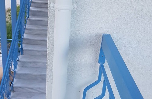 Vassiliki Apartment | Akrotiri
