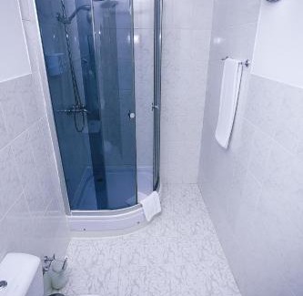 Aktau Hotel | Aktau Hotel