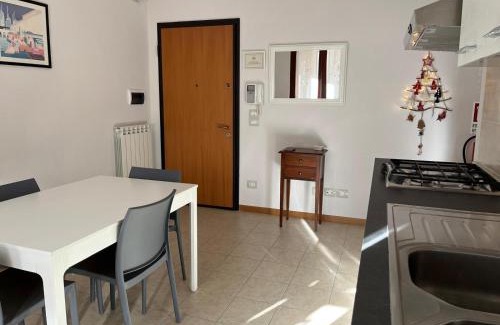 Arezzo Apartment | Alò!