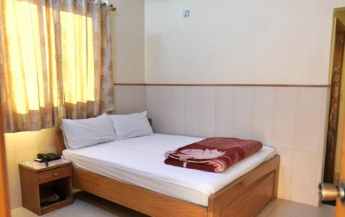 Saddar Town Hotel | AL-AMARAT HOTEL Saddar