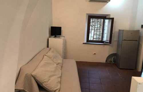 Terracina Apartment | Al Borgo Antico