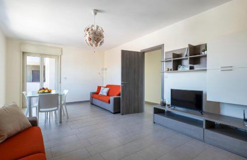Agnone Bagni House | Al Castello - Etna e Mare