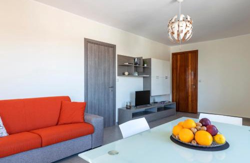 Agnone Bagni House | Al Castello - Etna e Mare