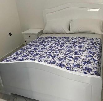 Al Hoceima Apartment | Al Hoceima - By beach