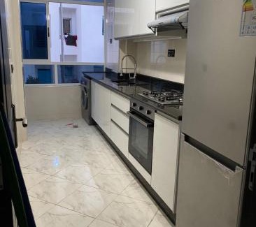 Al Hoceima Apartment | Al Hoceima - By beach