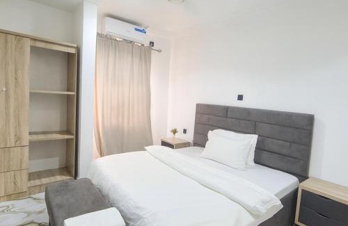 Kaduna Hotel | Al-ihsan Metro Hotel