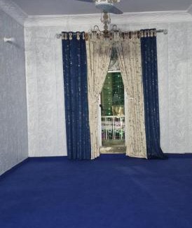 Lahore Apartment | Al IMRAN villa