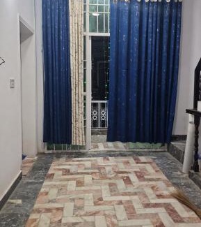 Lahore Apartment | Al IMRAN villa
