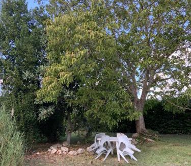 Viterbo Apartment | AL MANDORLO Casa Vacanze