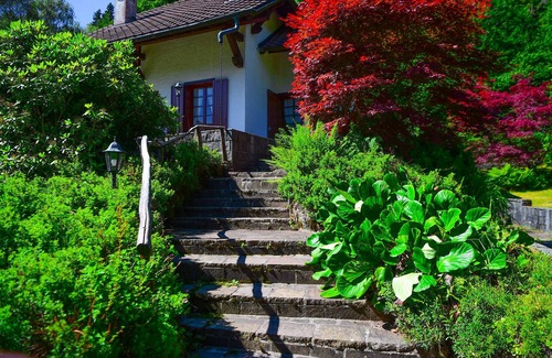 Civenna House | Al Martinitt by Wonderful Italy