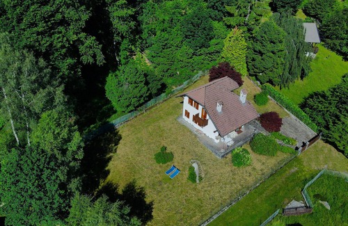Civenna House | Al Martinitt by Wonderful Italy