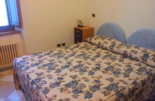 Siena Historical Center Bed & Breakfast | Al Mercato B&B