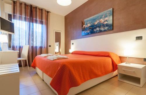 Province of Cagliari Bed & Breakfast | Al Molì Affittacamere