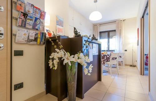Province of Cagliari Bed & Breakfast | Al Molì Affittacamere