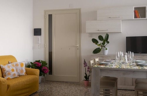 Dorgali Apartment | Al Museo Dorgali in Dorgali