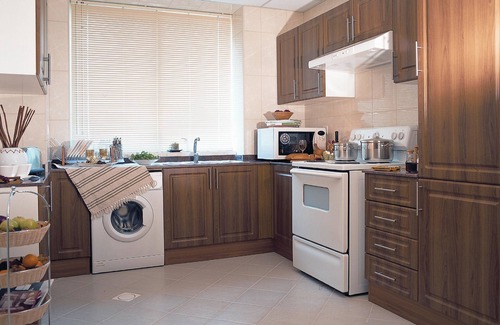Al Mankhool Apartment | Al Raya Hotel Apartment