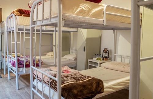 Medina House | Al Rehbah Farm resort - منتجع مزرعة الرحبة