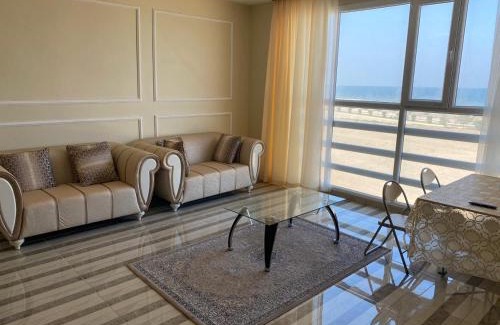Seeb Apartment | Al seeb beach appartements