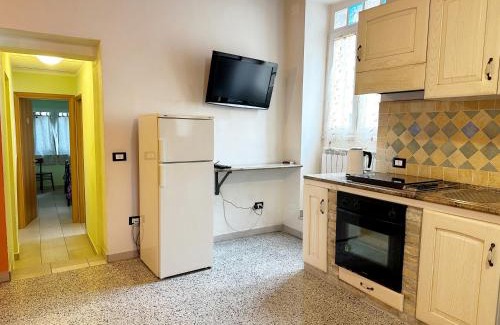 Corfinio House | Al Vecchio Mulino da Nonna Ninetta