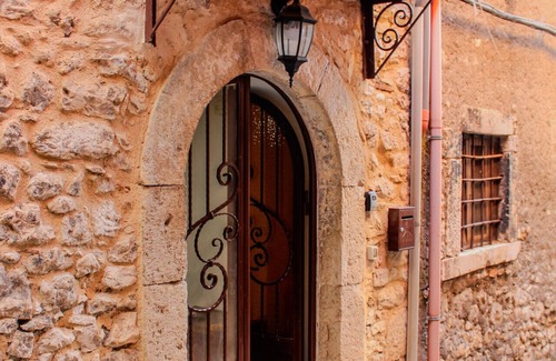 Sezze House | Al Vicoletto - in the heart of Sezze