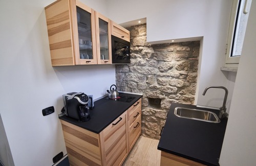 Viterbo House | AL22 di Piazza del Gesù