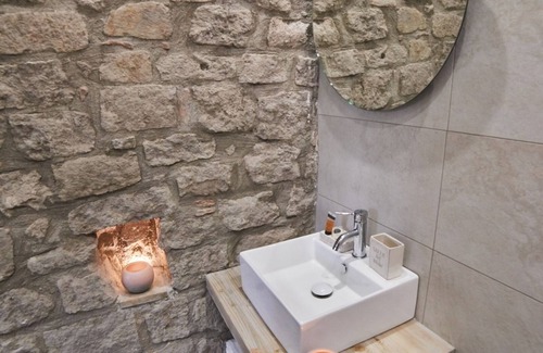 Viterbo House | AL22 di Piazza del Gesù