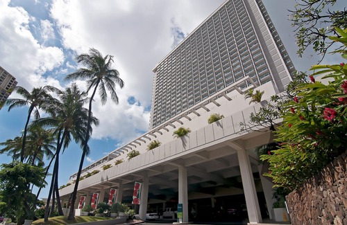 Ala Moana Condo | Ala Moana Hotel Luxury 5 Star condo great Rates