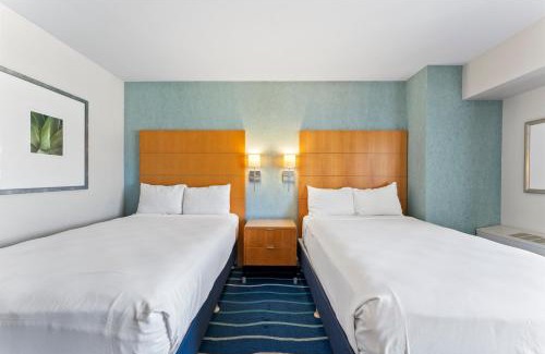 Ala Moana Apartment | Ala Moana Hotel Sleeps 4 near beach