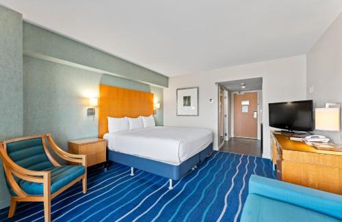 Ala Moana Apartment | Ala Moana Hotel Spectacular Ocean Views