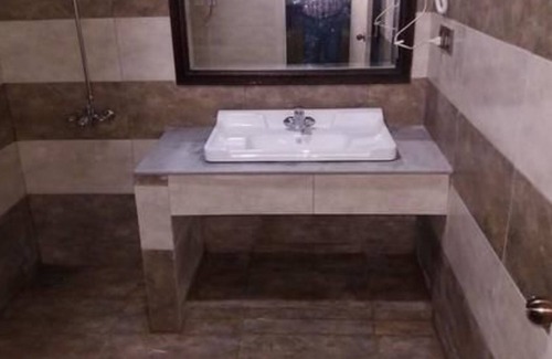 Abbottabad House | Alaf Laila Guest House