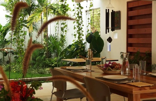Treasure Beach Villa | Alamar Villa - Pursuit to Paradise