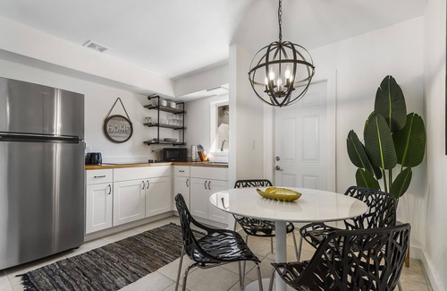 Victoria Park Condo | Alani Bay Premium Condos