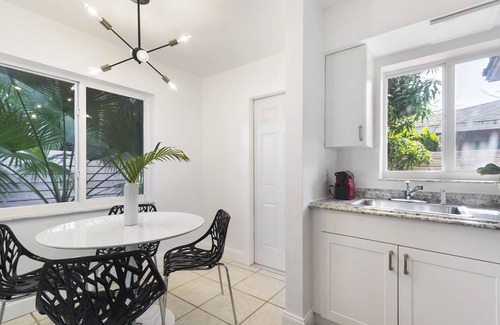 Victoria Park Condo | Alani Bay Premium Condos
