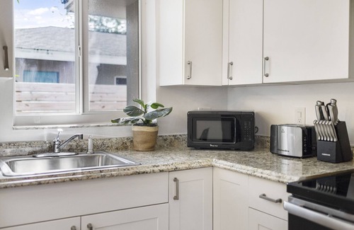 Victoria Park Condo | Alani Bay Premium Condos