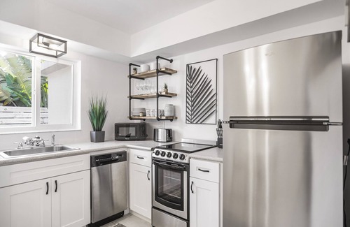 Victoria Park Condo | Alani Bay Premium Condos