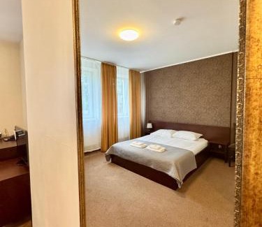 Kaunas Apartment | Alanta "Easy Kaunas"