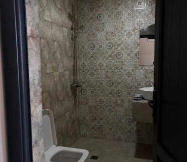 Martuni Hotel | Alashkert Hotel