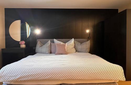 Wald am Arlberg Apartment | Alba Apartments