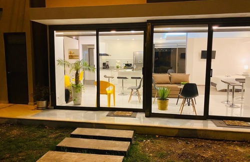 Cuenca Apartment | Alba de las Sierras