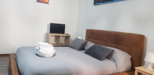 Coste Apartment | Alba Marina e Tramonti Etnei