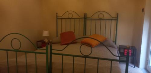 Coste Apartment | Alba Marina e Tramonti Etnei