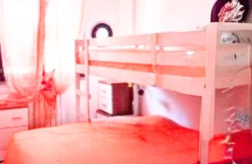 Alba Adriatica Apartment | Alba Sweet