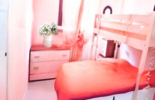 Alba Adriatica Apartment | Alba Sweet