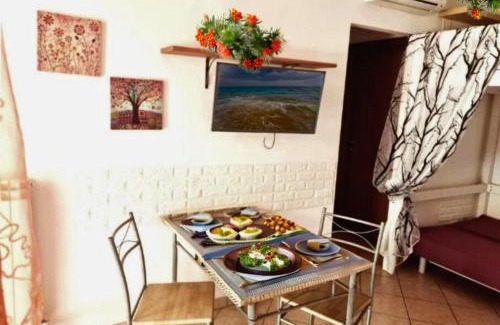 Alba Adriatica Apartment | Alba Sweet