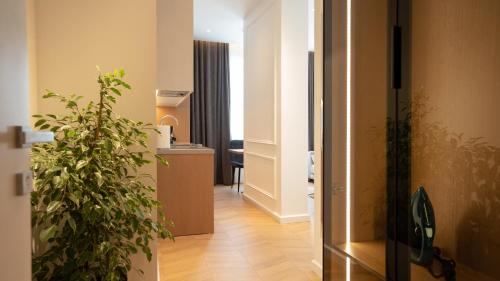 Tirana Apartment | Albani's Apartment